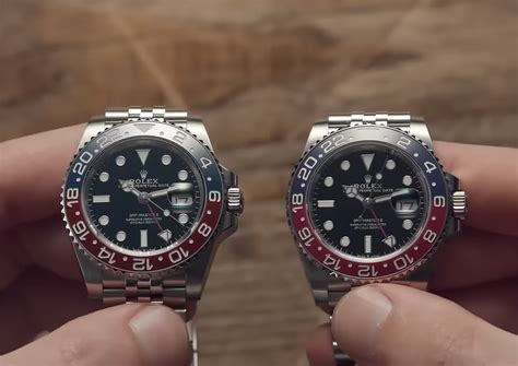 kc watches fake|real watch vs fake watch.